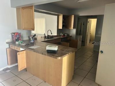 365 S Naranja Avenue , Port Saint Lucie, FL 34983 Photo