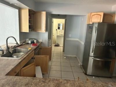 365 S Naranja Avenue , Port Saint Lucie, FL 34983 Photo