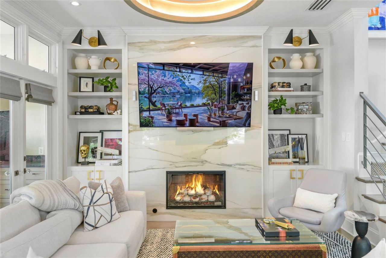 135 W Swoope Avenue , Winter Park, FL 32789 Photo