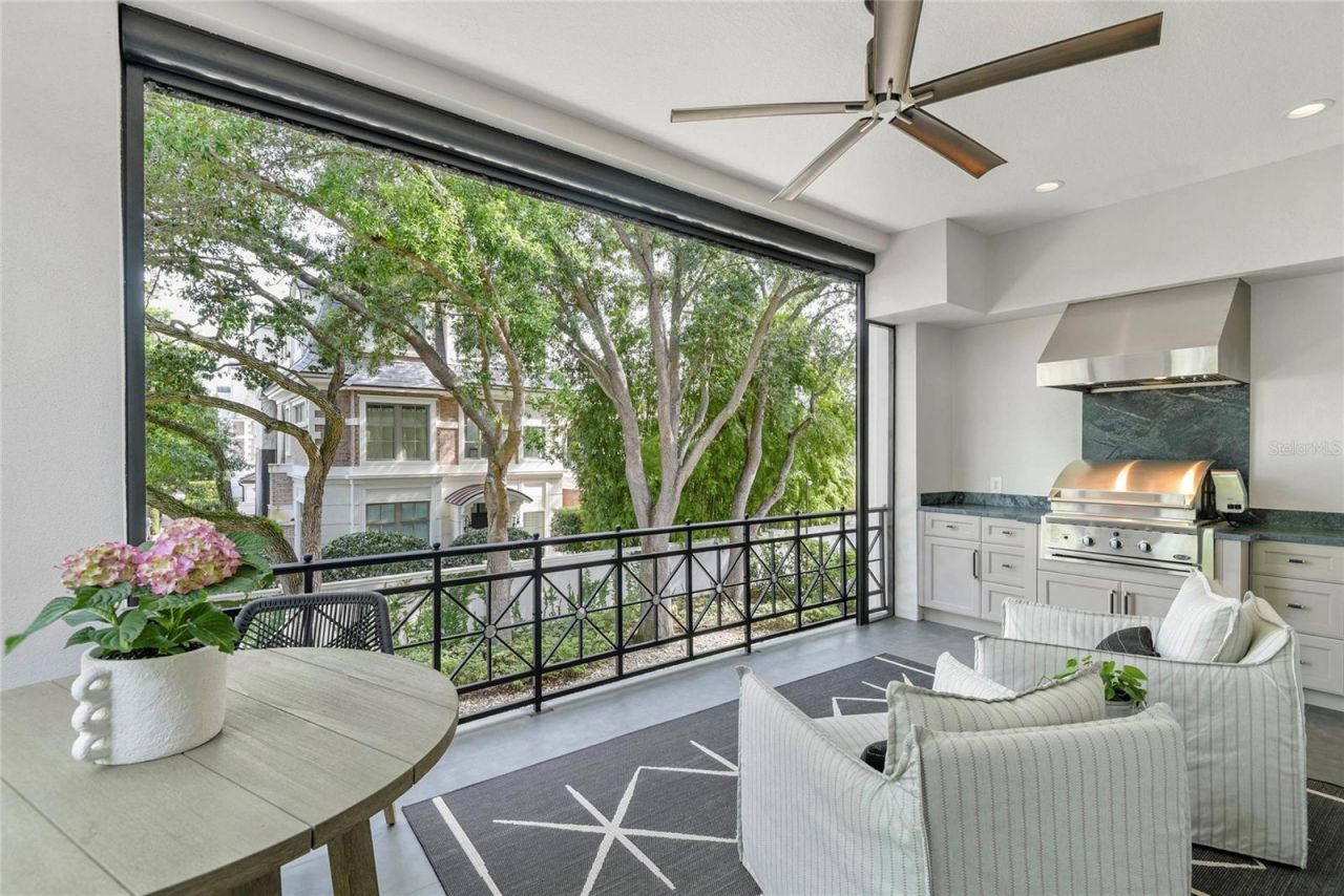 135 W Swoope Avenue , Winter Park, FL 32789 Photo