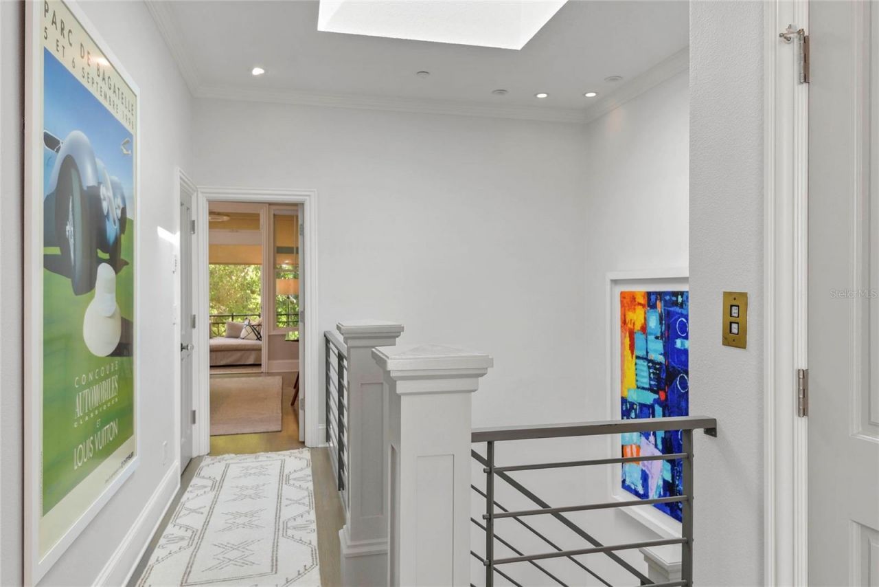 135 W Swoope Avenue , Winter Park, FL 32789 Photo