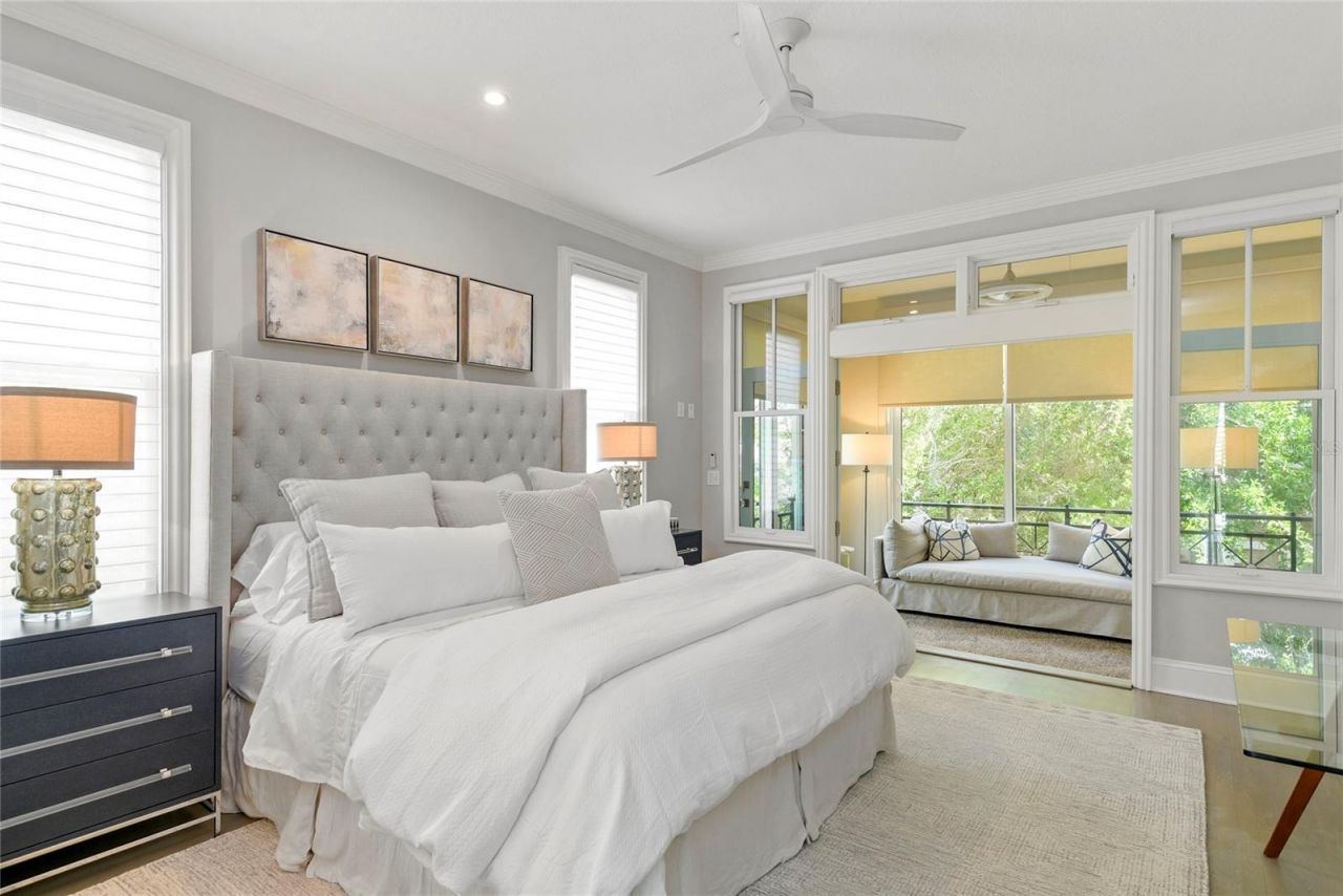 135 W Swoope Avenue , Winter Park, FL 32789 Photo