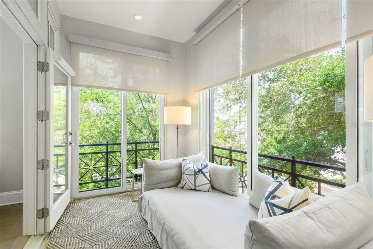 135 W Swoope Avenue , Winter Park, FL 32789 Photo