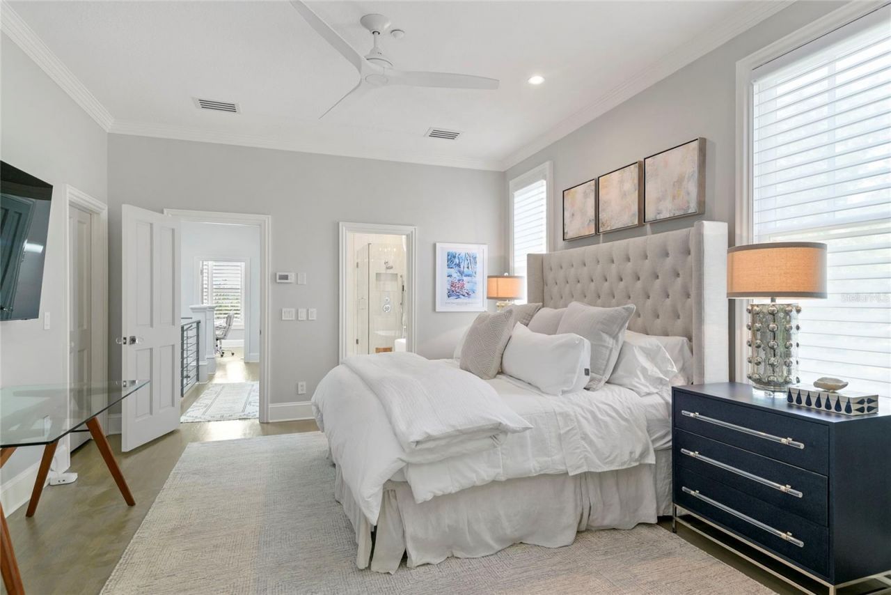 135 W Swoope Avenue , Winter Park, FL 32789 Photo