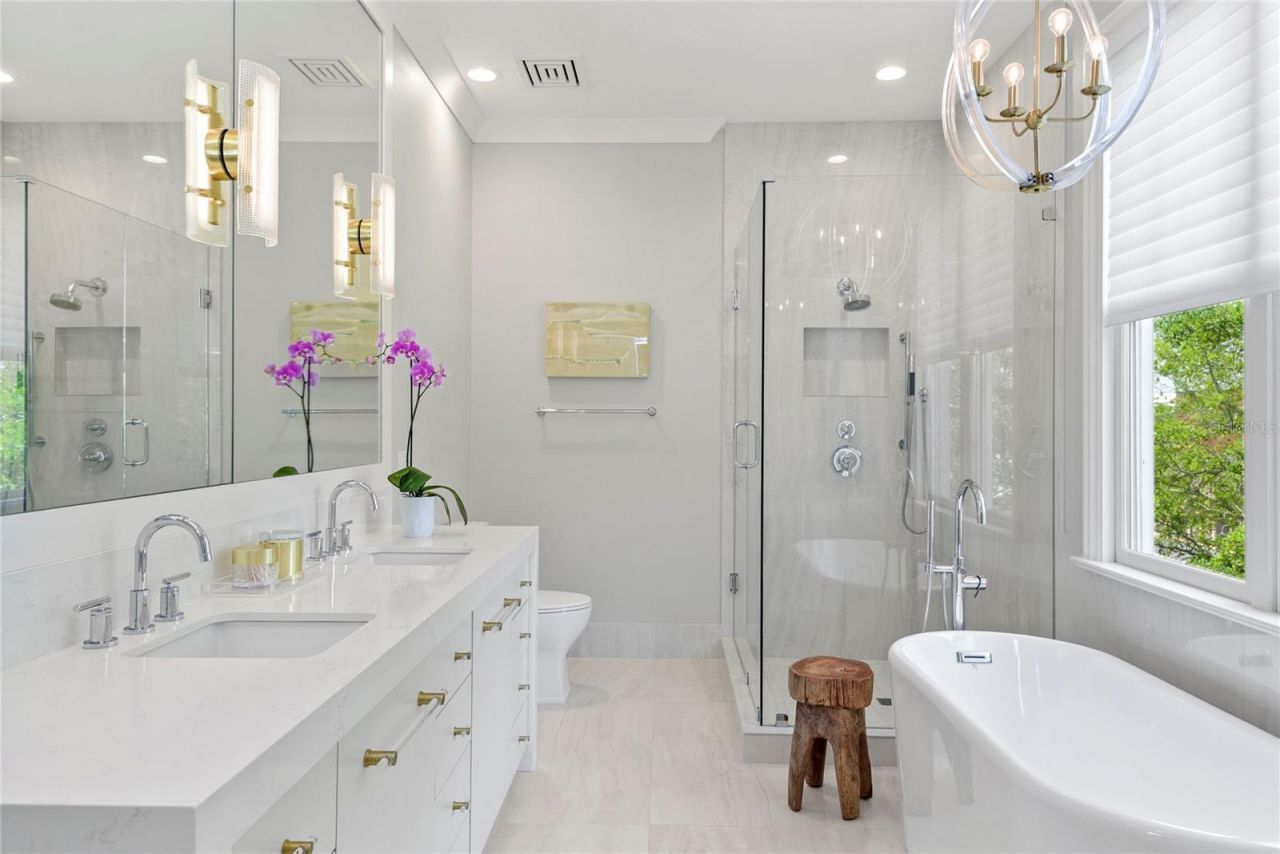 135 W Swoope Avenue , Winter Park, FL 32789 Photo