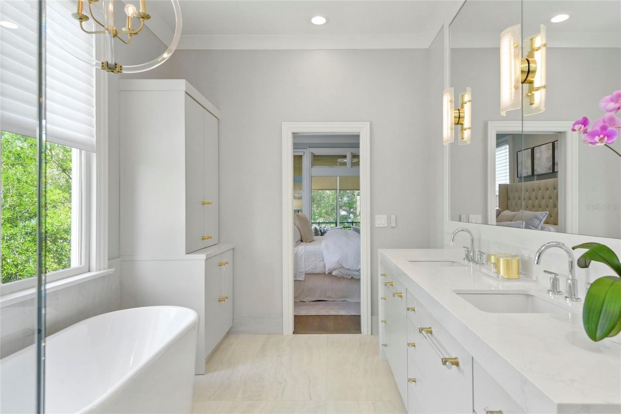 135 W Swoope Avenue , Winter Park, FL 32789 Photo