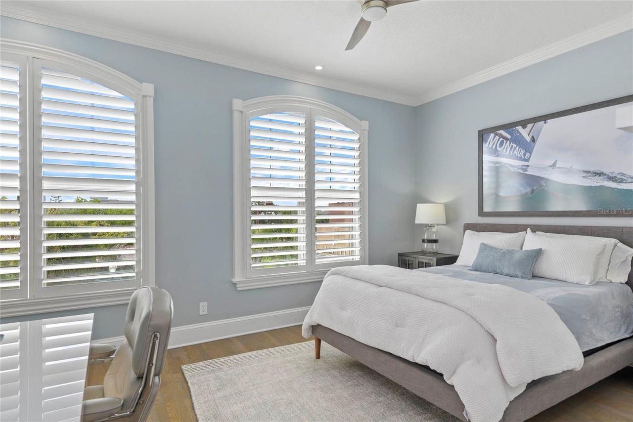 135 W Swoope Avenue , Winter Park, FL 32789 Photo