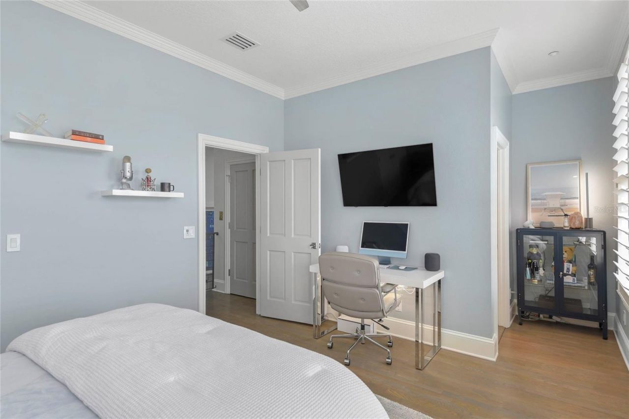 135 W Swoope Avenue , Winter Park, FL 32789 Photo