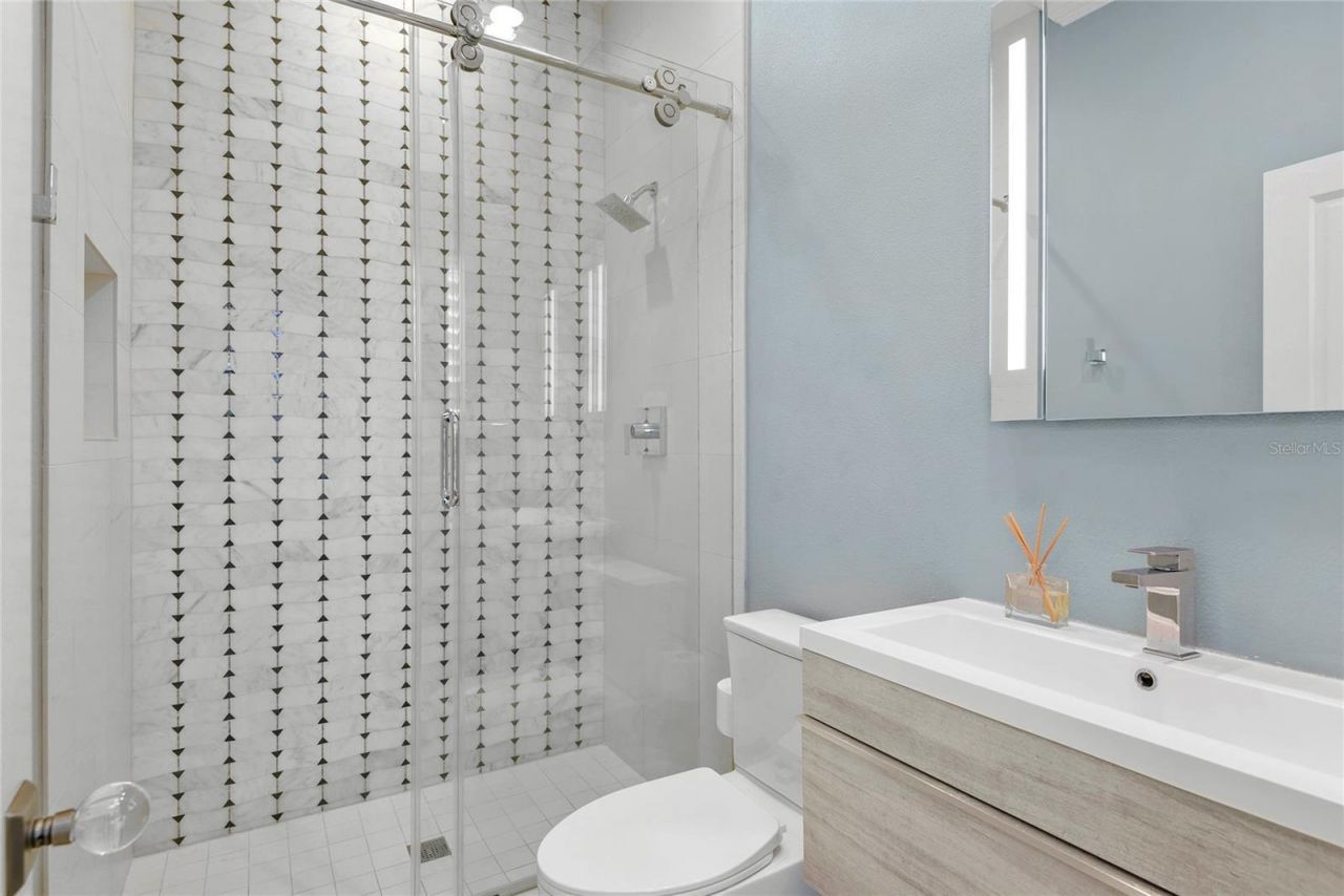 135 W Swoope Avenue , Winter Park, FL 32789 Photo