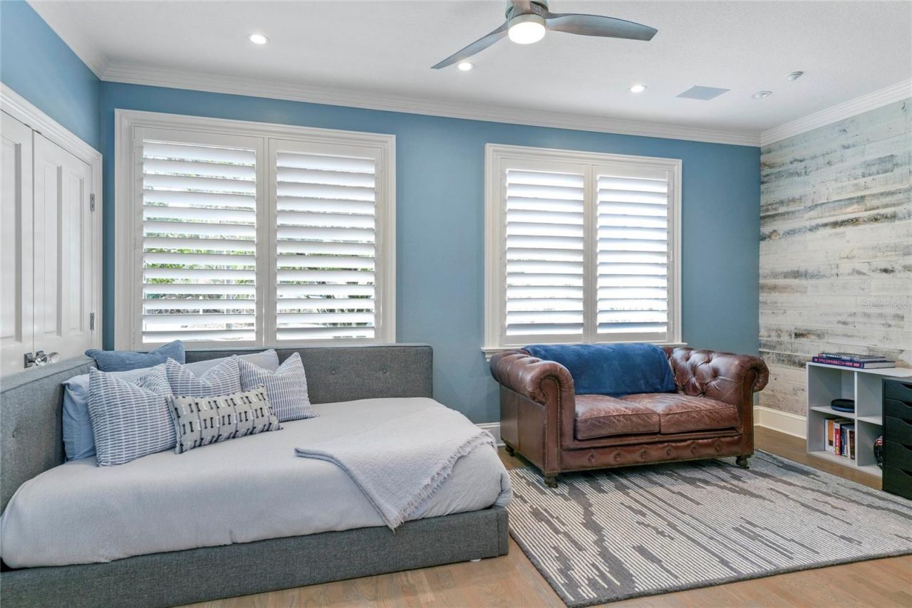 135 W Swoope Avenue , Winter Park, FL 32789 Photo