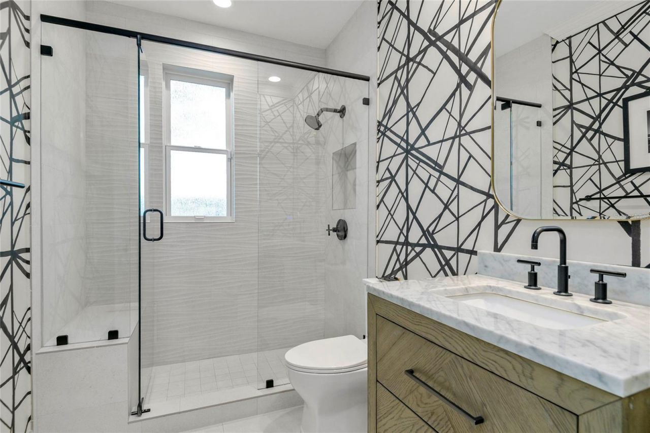 135 W Swoope Avenue , Winter Park, FL 32789 Photo