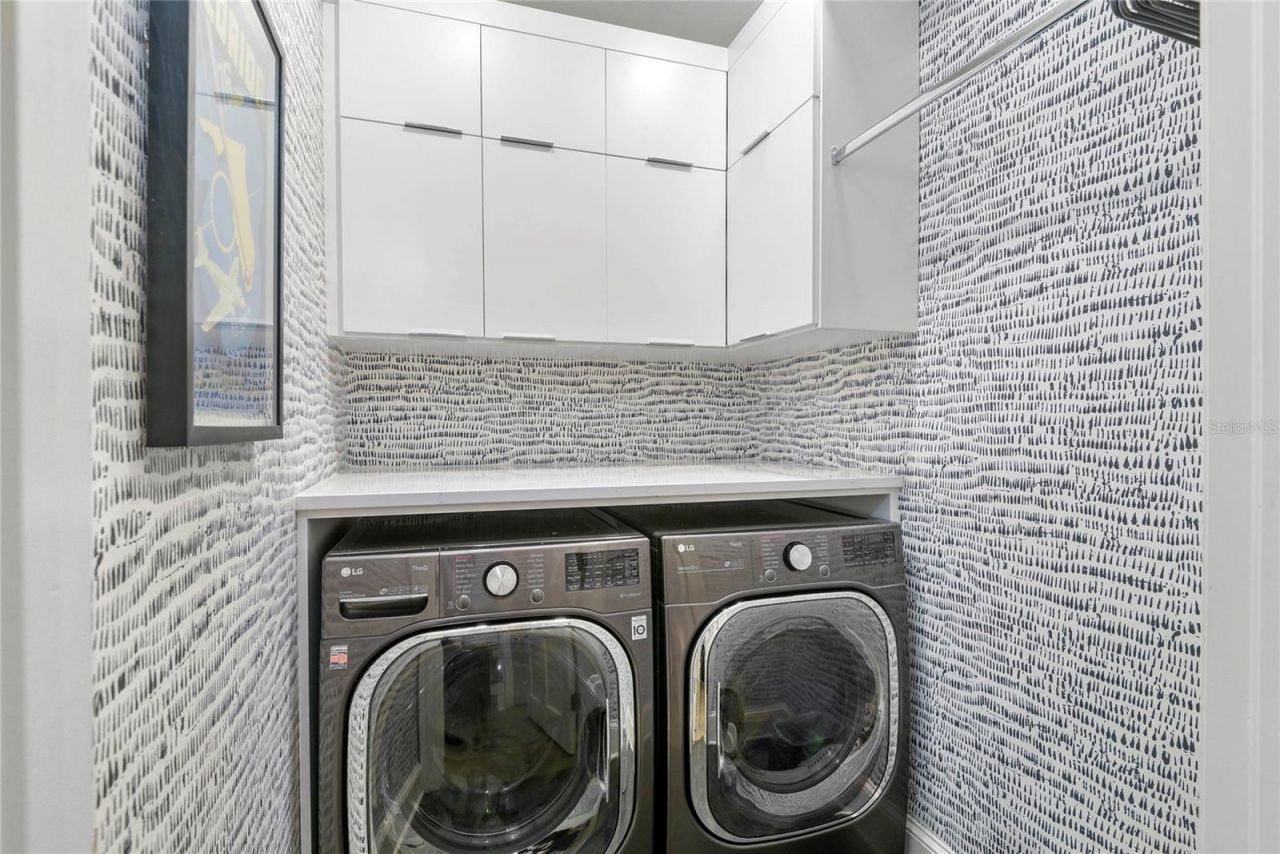 135 W Swoope Avenue , Winter Park, FL 32789 Photo