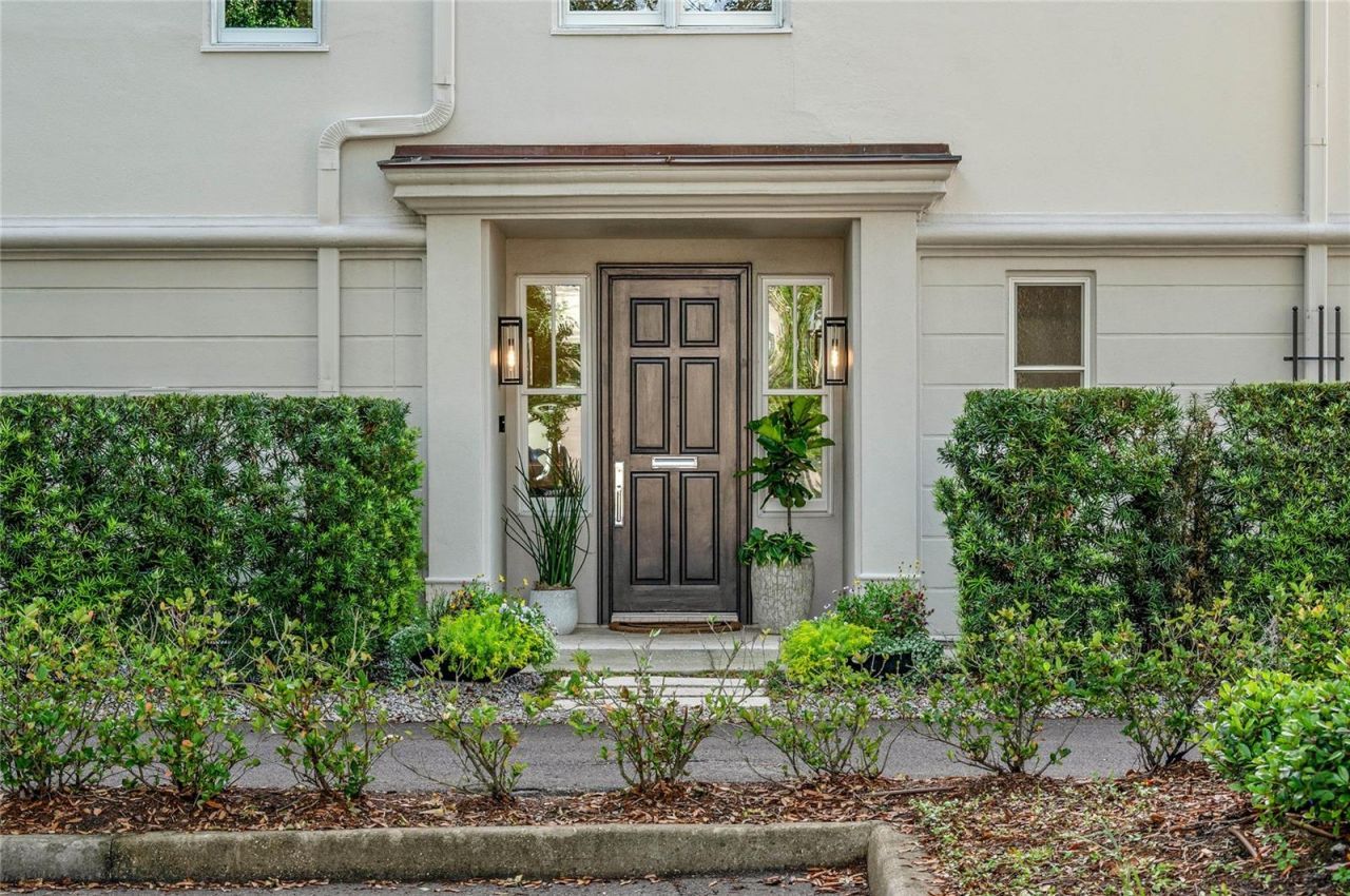 135 W Swoope Avenue , Winter Park, FL 32789 Photo