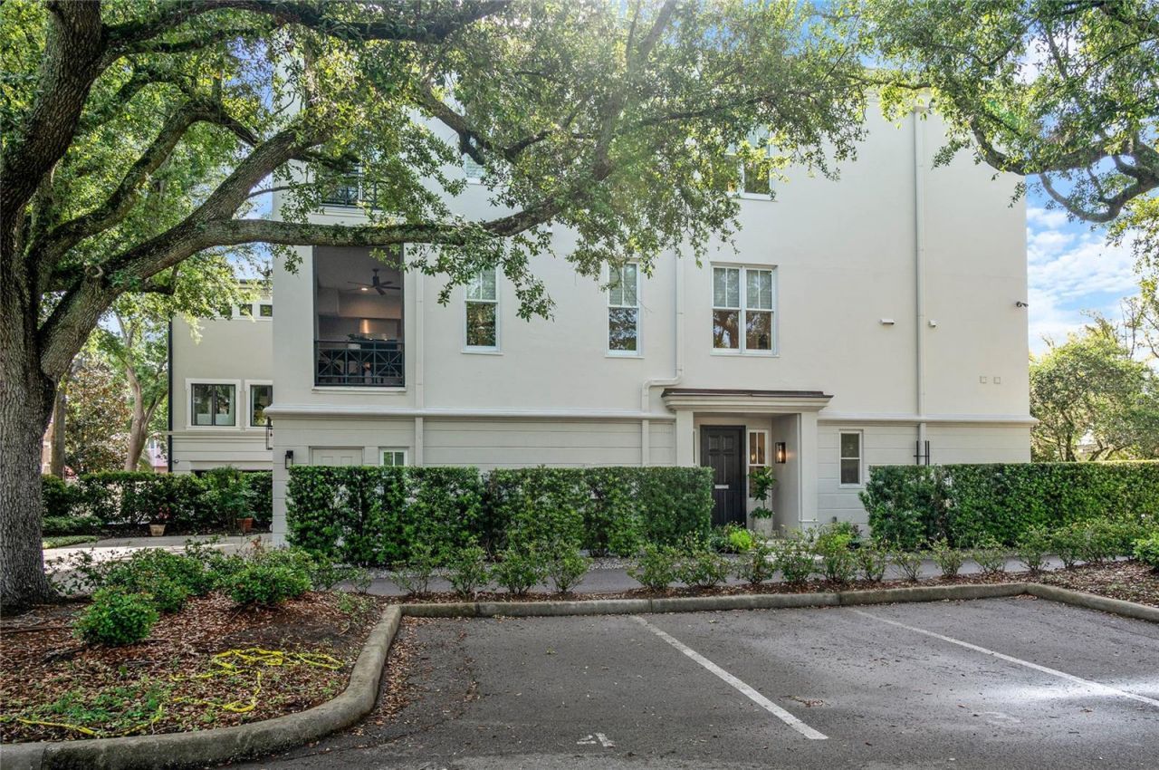 135 W Swoope Avenue , Winter Park, FL 32789 Photo