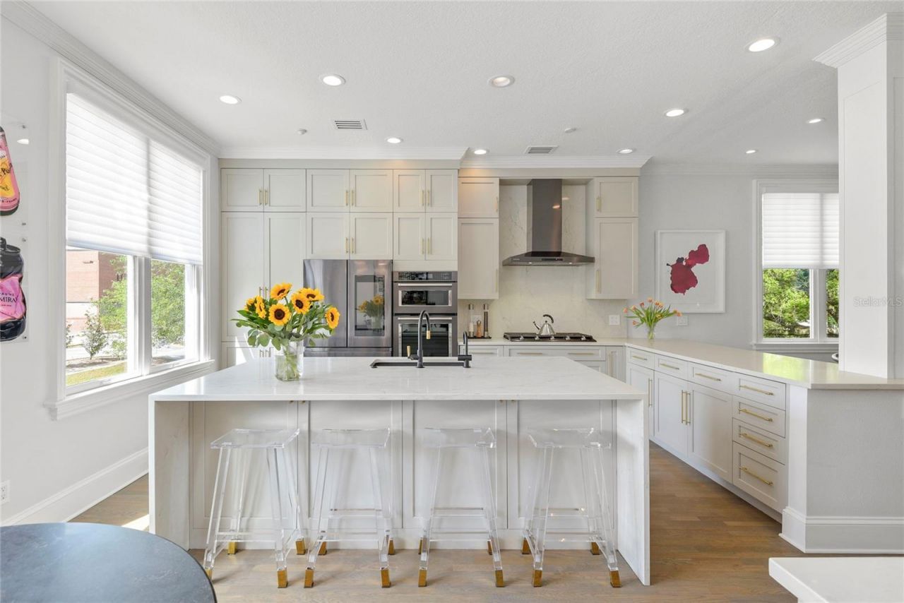 135 W Swoope Avenue , Winter Park, FL 32789 Photo