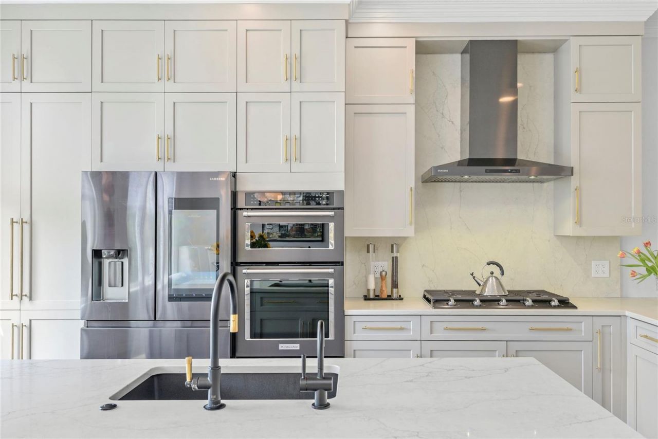 135 W Swoope Avenue , Winter Park, FL 32789 Photo