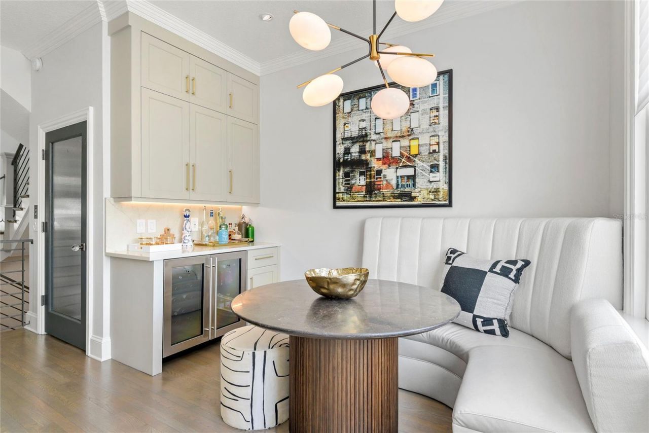 135 W Swoope Avenue , Winter Park, FL 32789 Photo