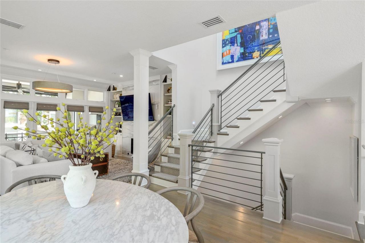 135 W Swoope Avenue , Winter Park, FL 32789 Photo