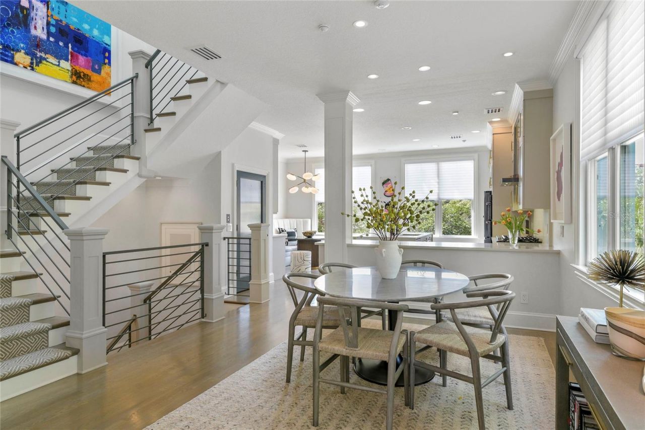 135 W Swoope Avenue , Winter Park, FL 32789 Photo