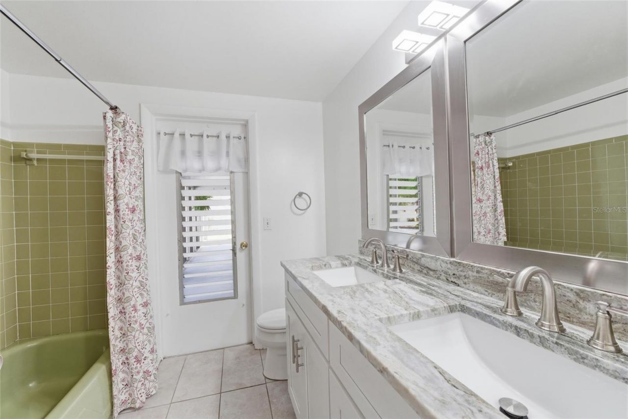 2013 Kewannee Trail , Casselberry, FL 32707 Photo