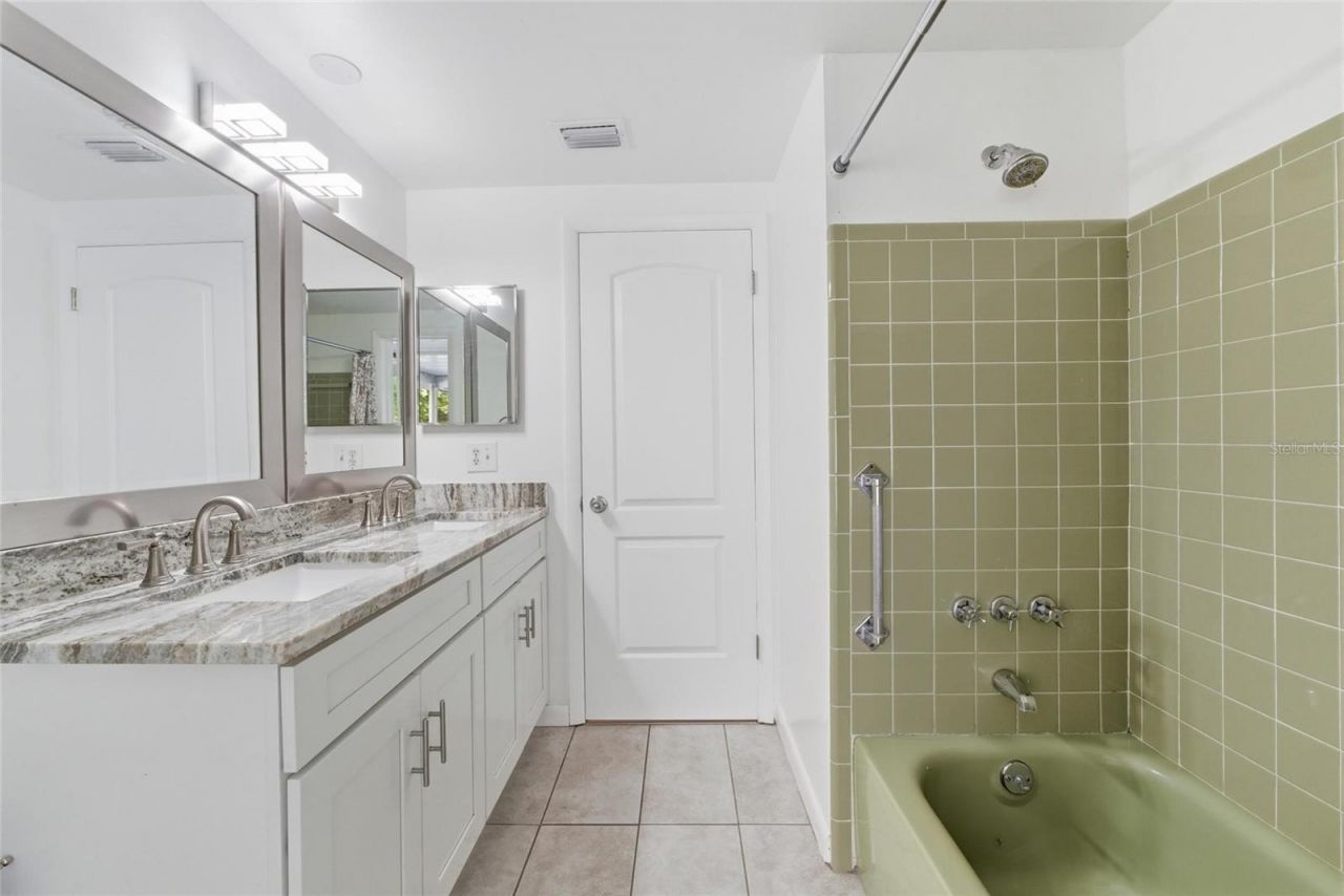 2013 Kewannee Trail , Casselberry, FL 32707 Photo