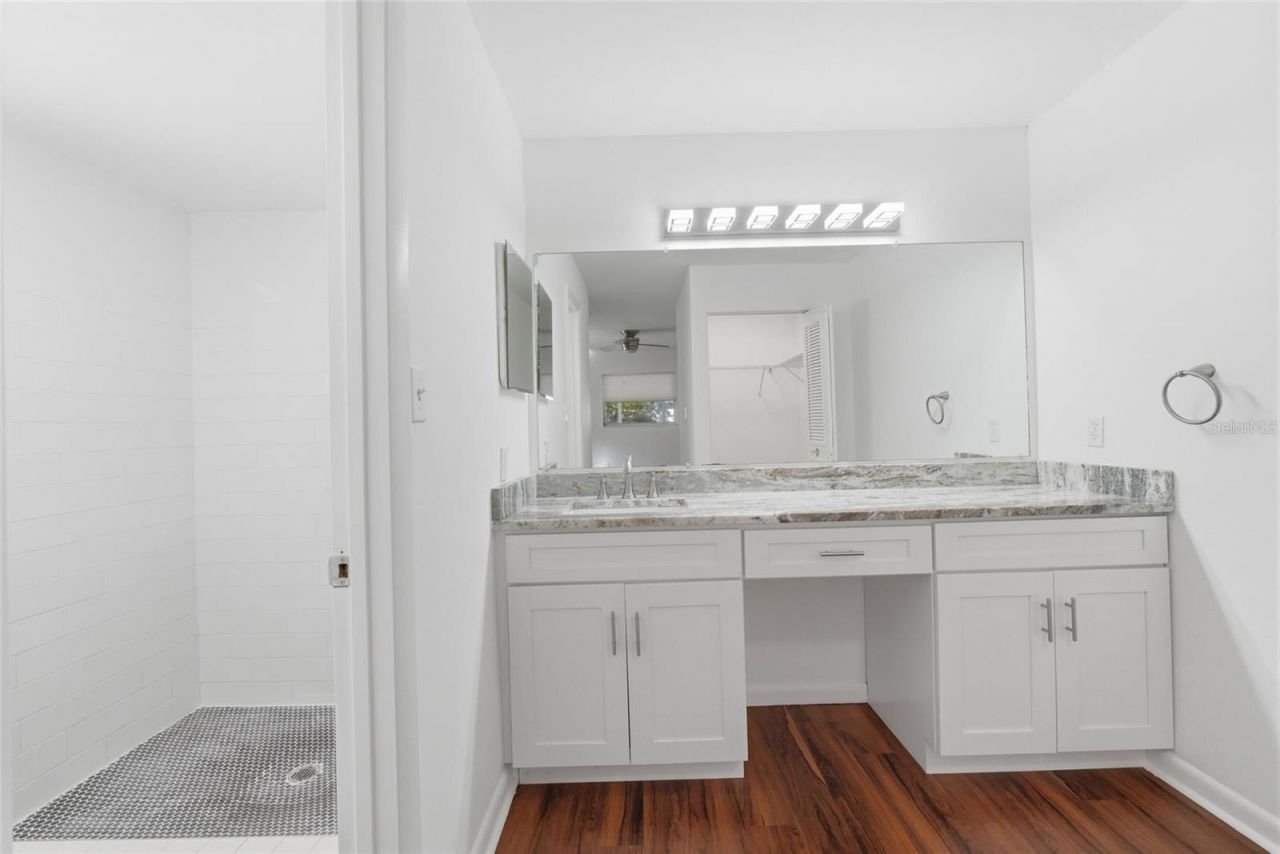 2013 Kewannee Trail , Casselberry, FL 32707 Photo