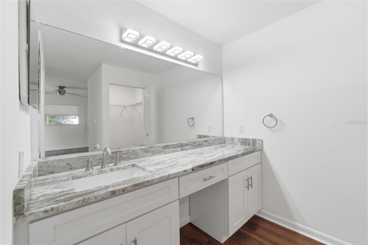 2013 Kewannee Trail , Casselberry, FL 32707 Photo