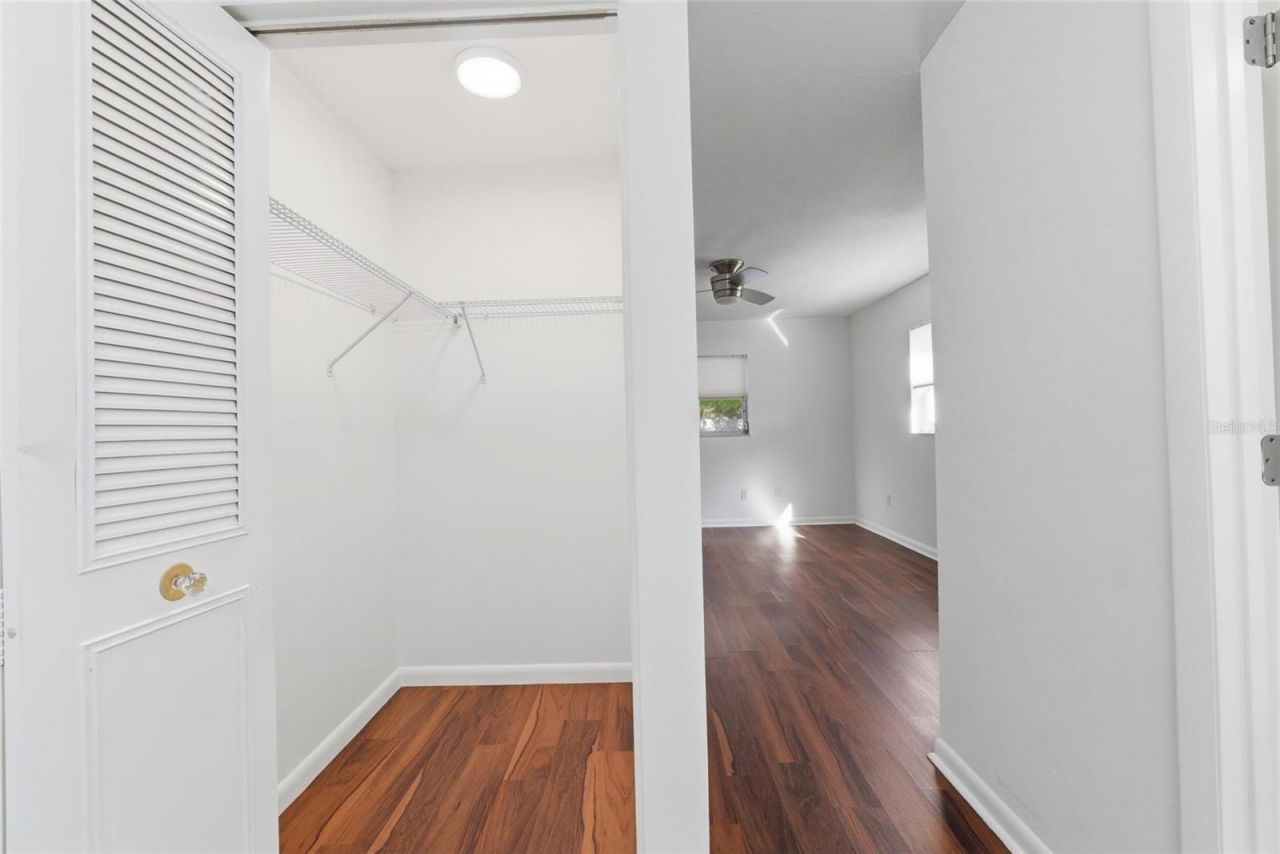 2013 Kewannee Trail , Casselberry, FL 32707 Photo