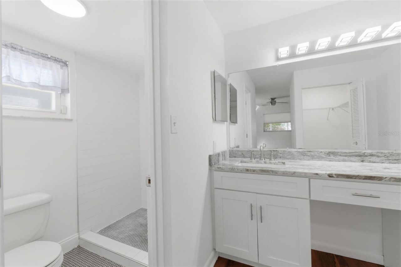 2013 Kewannee Trail , Casselberry, FL 32707 Photo