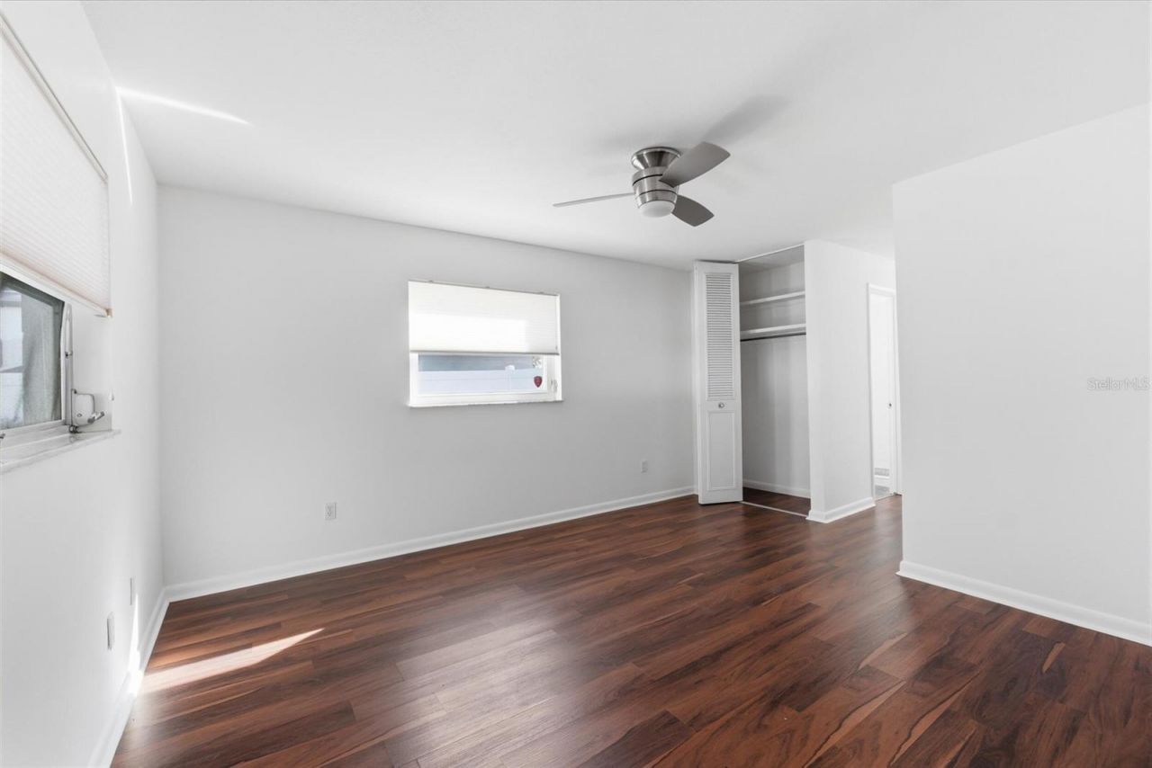 2013 Kewannee Trail , Casselberry, FL 32707 Photo