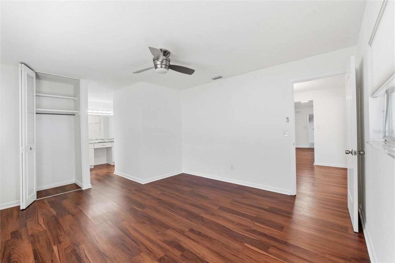 2013 Kewannee Trail , Casselberry, FL 32707 Photo