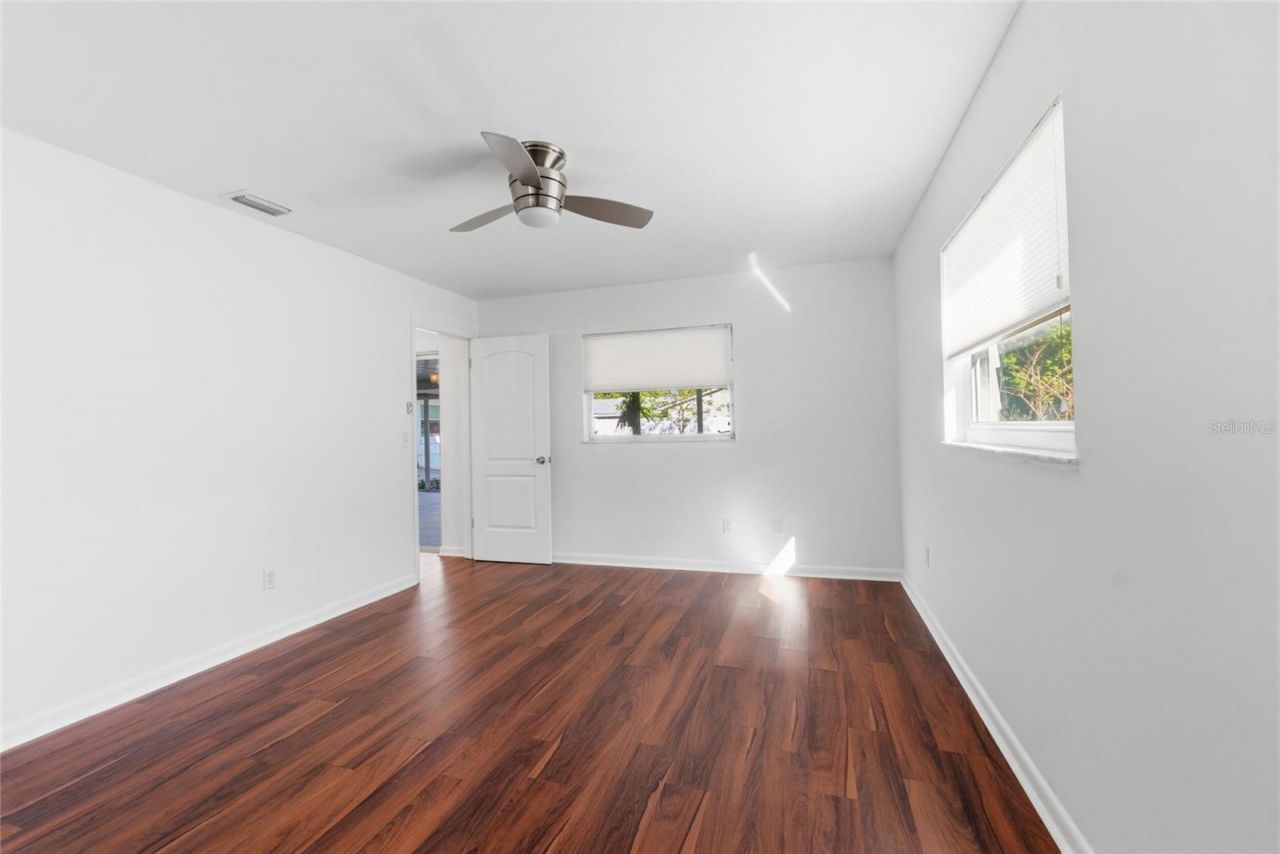 2013 Kewannee Trail , Casselberry, FL 32707 Photo