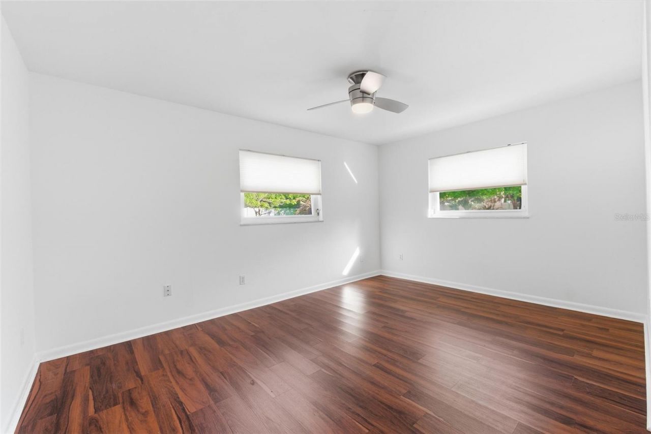 2013 Kewannee Trail , Casselberry, FL 32707 Photo