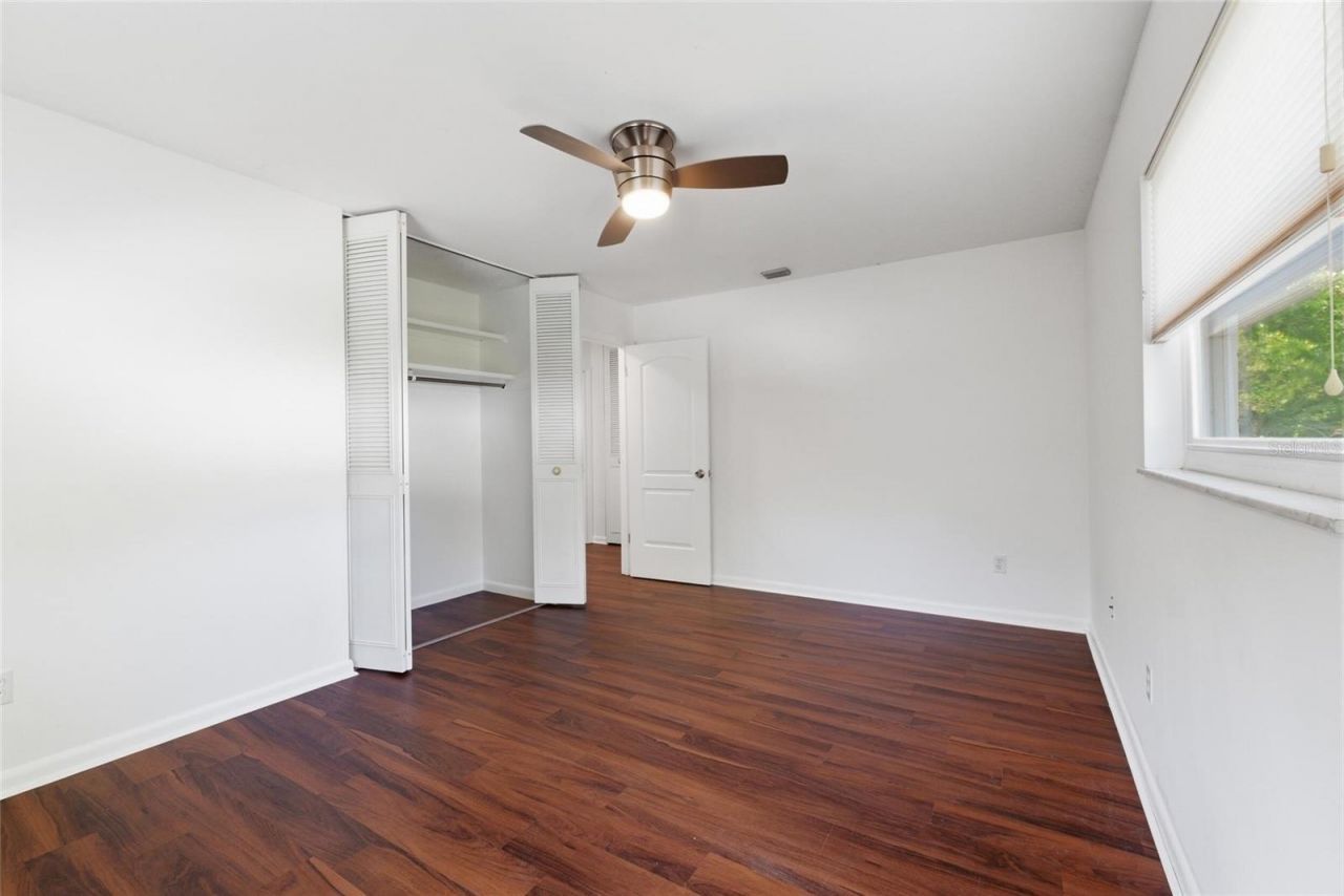 2013 Kewannee Trail , Casselberry, FL 32707 Photo