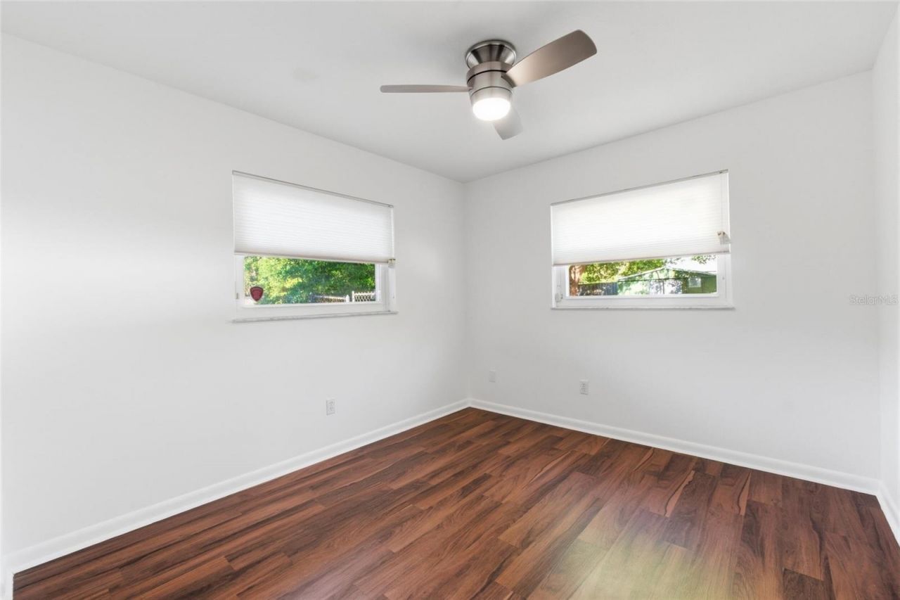 2013 Kewannee Trail , Casselberry, FL 32707 Photo