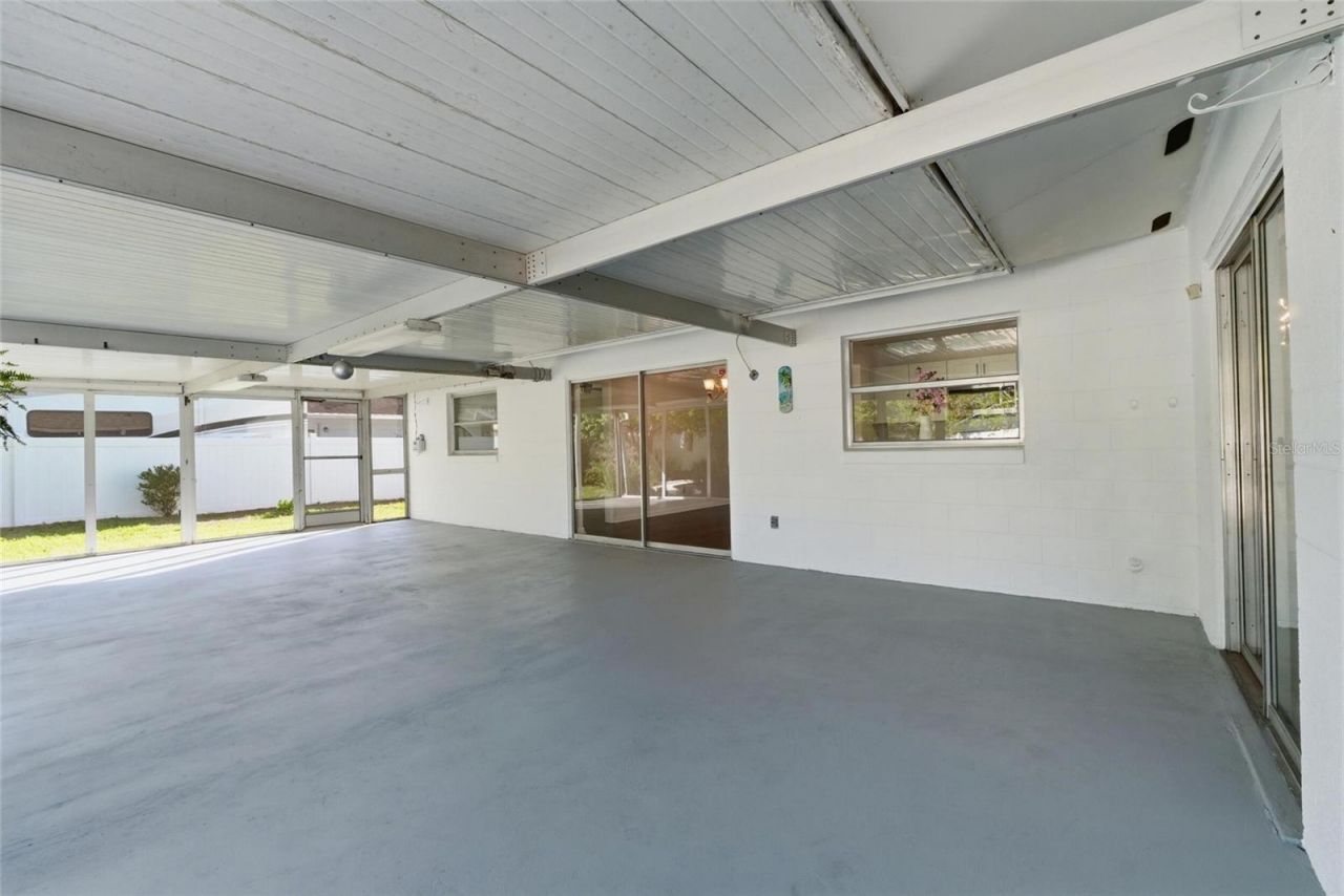 2013 Kewannee Trail , Casselberry, FL 32707 Photo