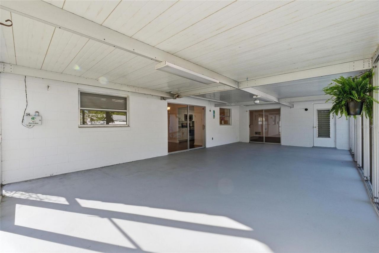 2013 Kewannee Trail , Casselberry, FL 32707 Photo