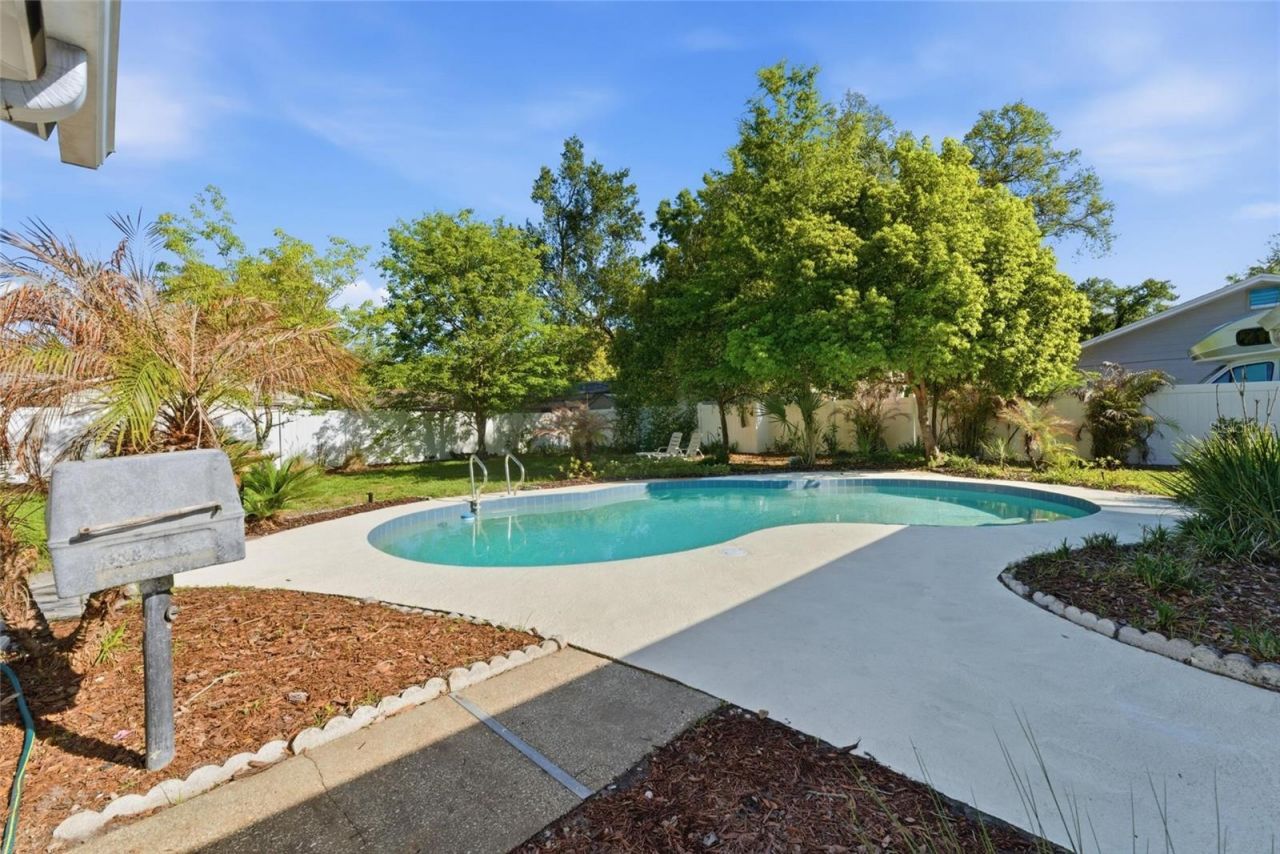 2013 Kewannee Trail , Casselberry, FL 32707 Photo