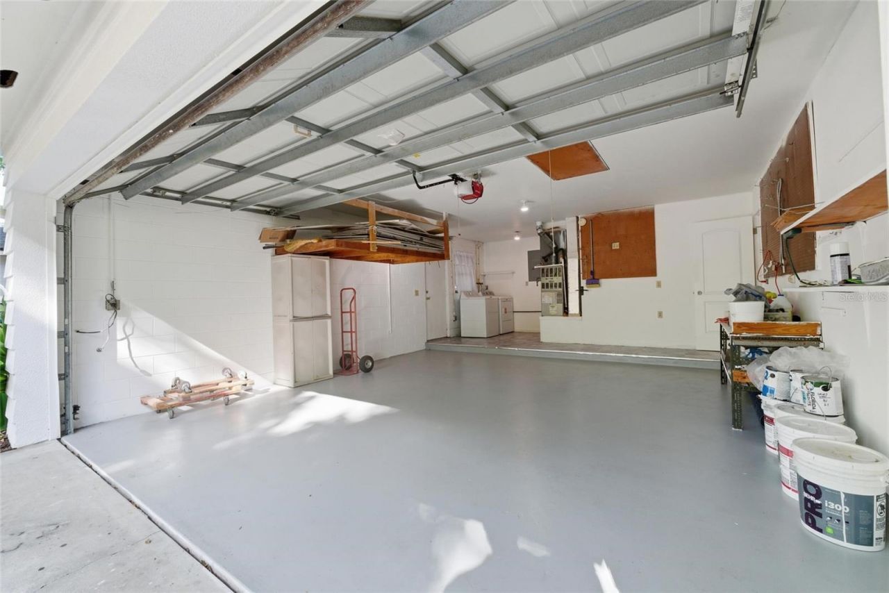 2013 Kewannee Trail , Casselberry, FL 32707 Photo