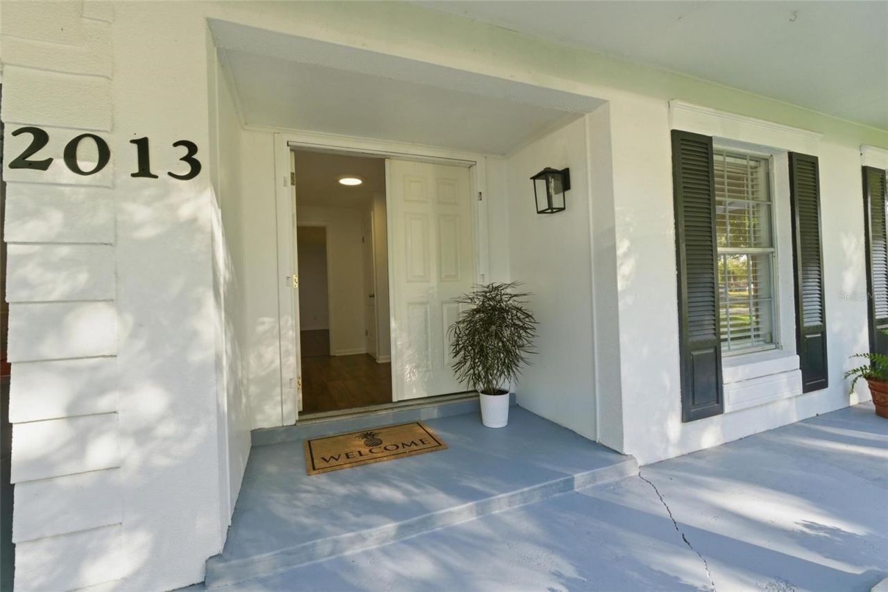 2013 Kewannee Trail , Casselberry, FL 32707 Photo