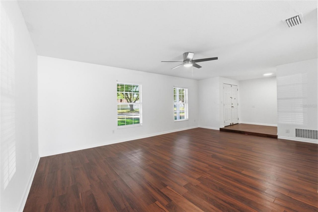 2013 Kewannee Trail , Casselberry, FL 32707 Photo