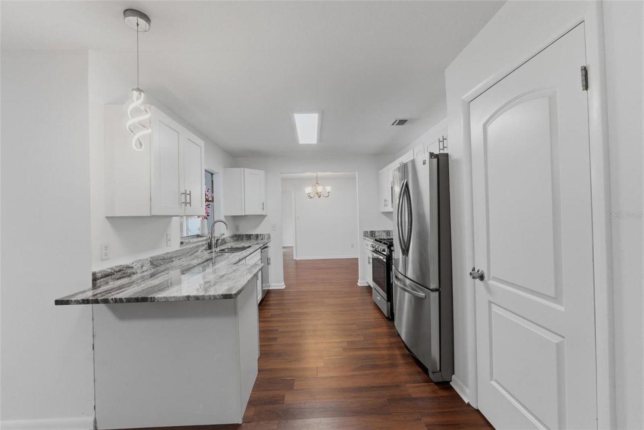 2013 Kewannee Trail , Casselberry, FL 32707 Photo