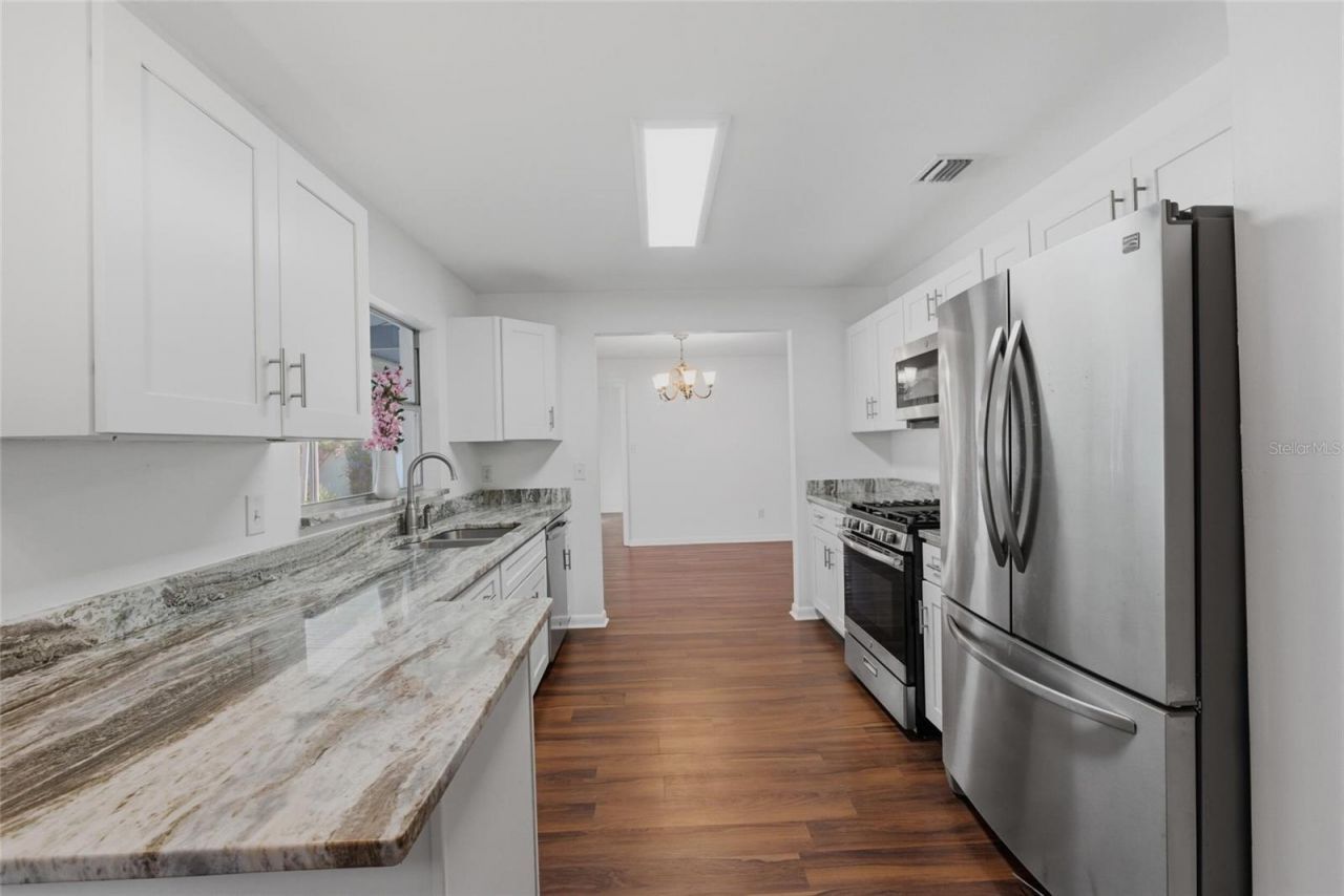 2013 Kewannee Trail , Casselberry, FL 32707 Photo