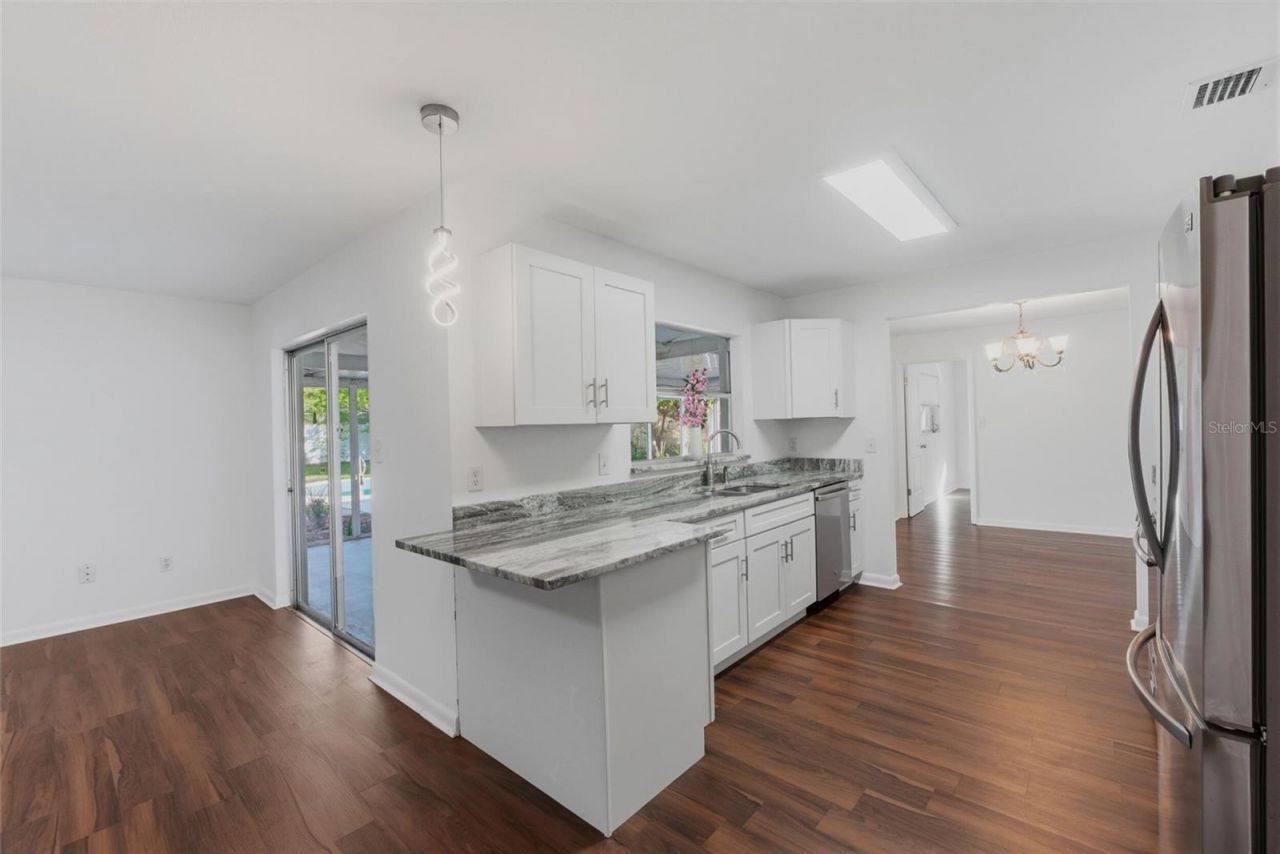 2013 Kewannee Trail , Casselberry, FL 32707 Photo