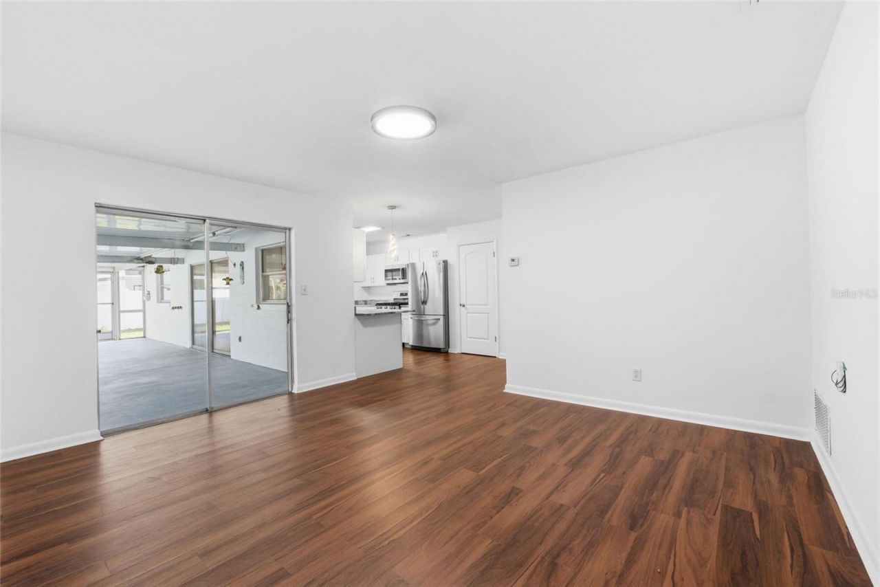 2013 Kewannee Trail , Casselberry, FL 32707 Photo