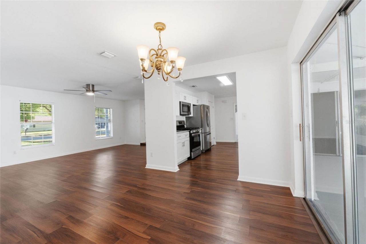 2013 Kewannee Trail , Casselberry, FL 32707 Photo