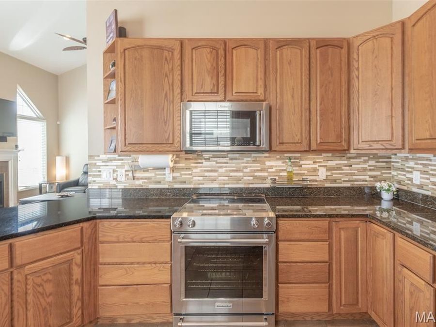 Property Image 38