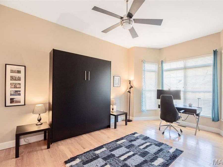 Property Image 45