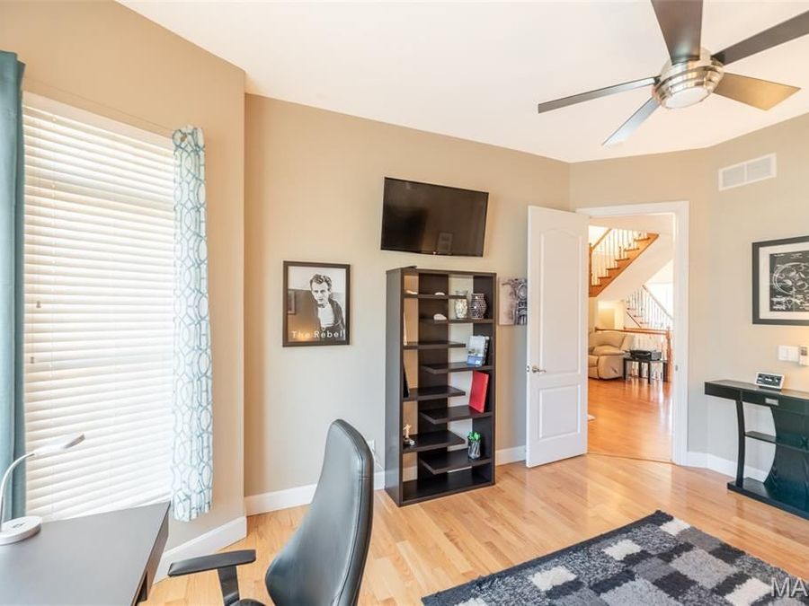 Property Image 47