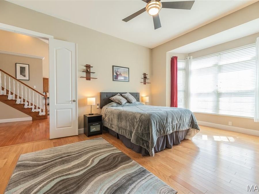 Property Image 52